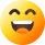 happy-face