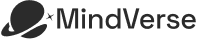 logo-7