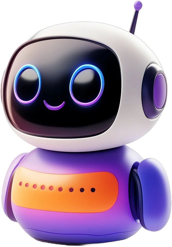 robo-main