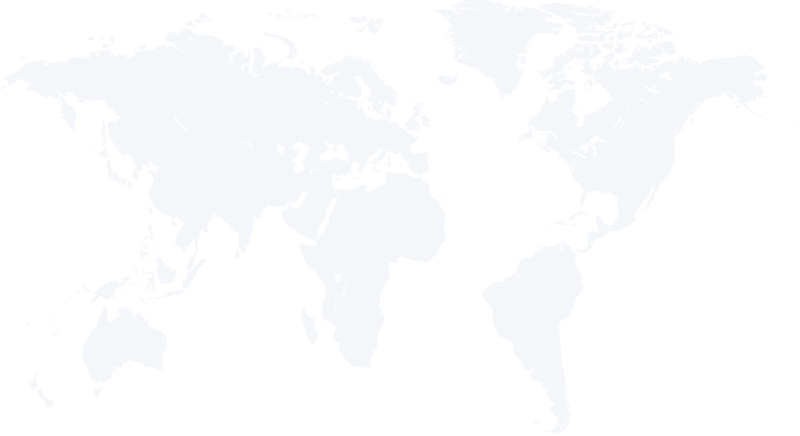 word-map