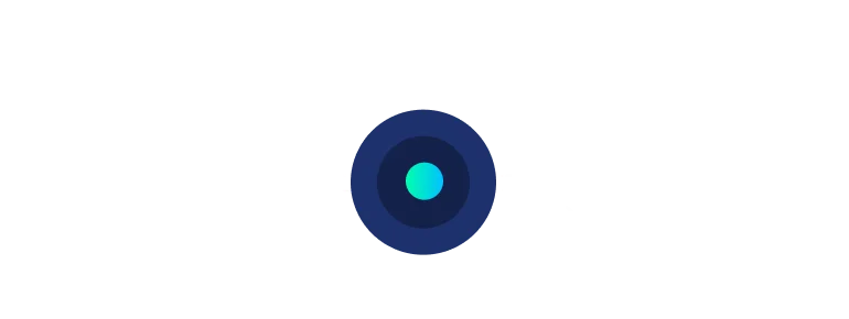 your-team-in-loop