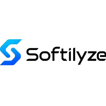 Softilyze