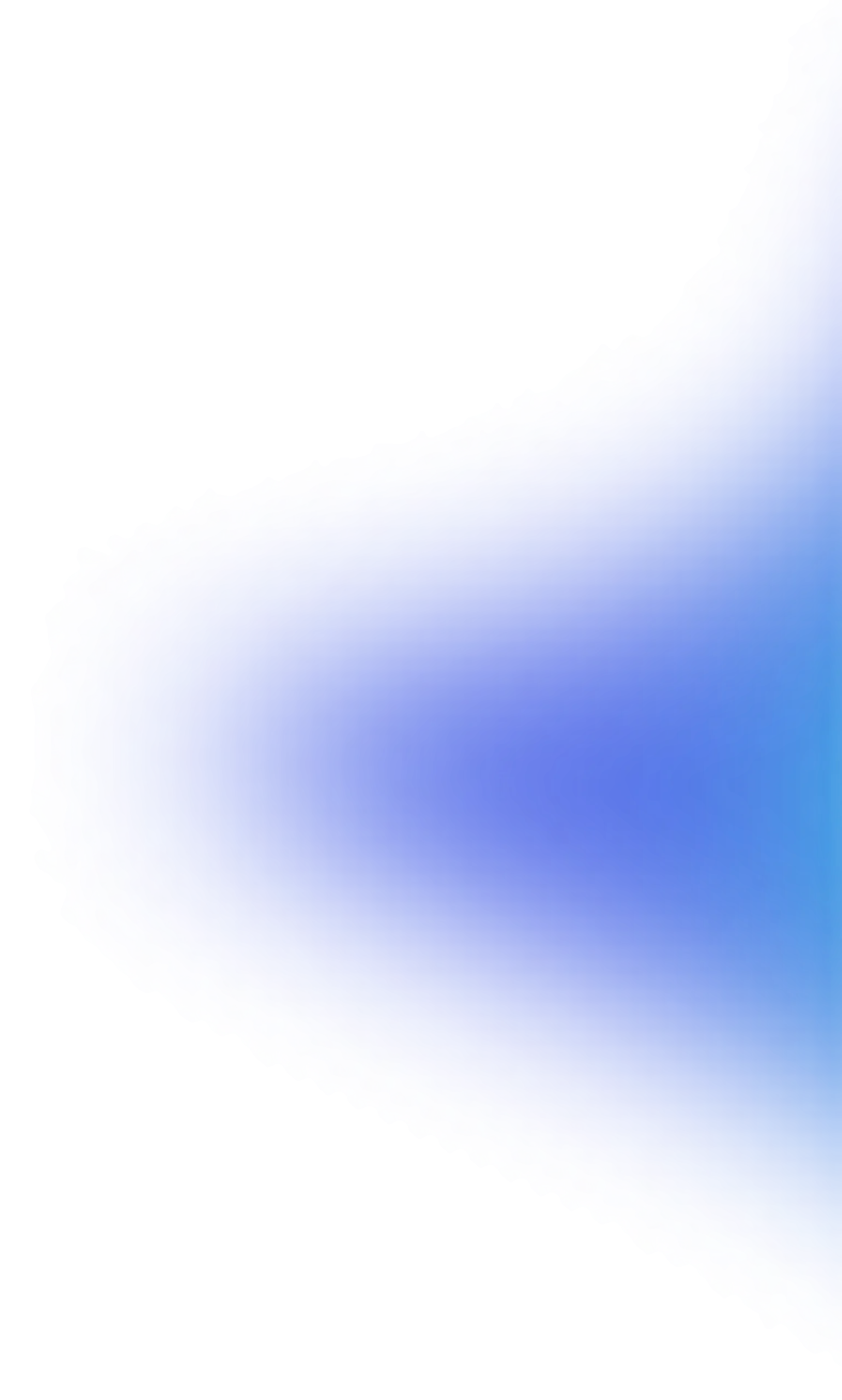 Ellipse6.1344e9