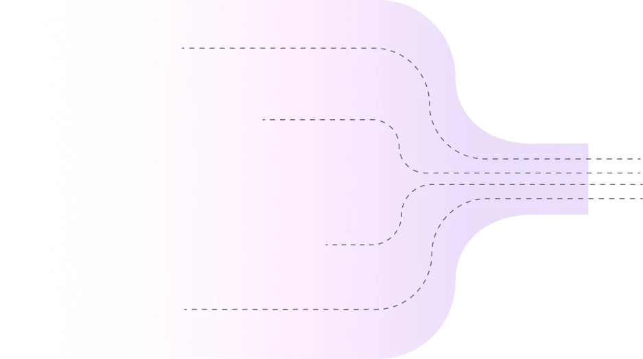 layer-28_gradient
