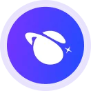 logo-icon